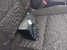 3GKALMEV6NL****** Wrecked 2022 GMC Terrain in Tennessee State