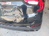 3GKALMEV6NL****** Repairable 2022 GMC Terrain