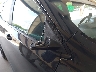 3GKALMEV6NL****** Used and Repairable 2022 GMC Terrain in Chattanooga