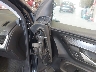 3GKALMEV6NL****** Salvage and Repairable 2022 GMC Terrain in Chattanooga