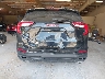 3GKALMEV6NL****** Salvage and Wrecked 2022 GMC Terrain in Tennessee State