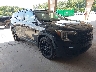 3GKALMEV6NL****** Salvage and Wrecked 2022 GMC Terrain in Chattanooga