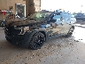 3GKALMEV6NL****** Used and Repairable 2022 GMC Terrain in Chattanooga