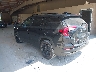 3GKALMEV6NL****** Salvage and Repairable 2022 GMC Terrain in Chattanooga