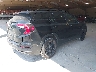 3GKALMEV6NL****** Salvage and Wrecked 2022 GMC Terrain in Tennessee State