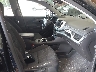 3GKALMEV6NL****** Used and Repairable 2022 GMC Terrain in Tennessee State