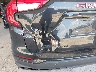 3GKALMEV6NL****** Salvage and Repairable 2022 GMC Terrain in Tennessee State