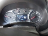 3GKALMEV6NL****** Salvage 2022 GMC Terrain in Chattanooga