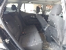 3GKALMEV6NL****** Wrecked 2022 GMC Terrain in Chattanooga