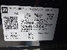 3GKALMEV6NL****** Used 2022 GMC Terrain in Chattanooga