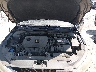 5NPD84LFXLH****** Reparables 2020 Hyundai Elantra en Baton Rouge