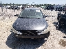 5NPD84LFXLH****** Destrozados 2020 Hyundai Elantra en Estado de Luisiana