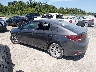 5NPD84LFXLH****** Reparables 2020 Hyundai Elantra en Estado de Luisiana
