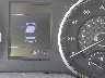 5NPD84LFXLH****** Salvamento 2020 Hyundai Elantra