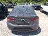 5NPD84LFXLH****** Destrozados 2020 Hyundai Elantra
