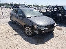 5NPD84LFXLH****** Salvamento y Destrozados 2020 Hyundai Elantra en Baton Rouge