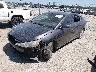 5NPD84LFXLH****** Usados y Reparables 2020 Hyundai Elantra en Baton Rouge