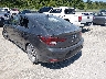 5NPD84LFXLH****** Salvamento y Reparables 2020 Hyundai Elantra en Baton Rouge