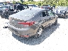 5NPD84LFXLH****** Salvamento y Destrozados 2020 Hyundai Elantra en Estado de Luisiana