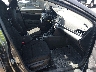 5NPD84LFXLH****** Usados y Reparables 2020 Hyundai Elantra en Estado de Luisiana