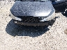 5NPD84LFXLH****** Salvamento y Reparables 2020 Hyundai Elantra en Estado de Luisiana