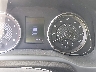 5NPD84LFXLH****** Salvamento 2020 Hyundai Elantra en Baton Rouge