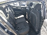 5NPD84LFXLH****** Destrozados 2020 Hyundai Elantra en Baton Rouge