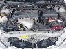 4T1BE32K42U****** Reparables 2002 Toyota Camry en Jacksonville
