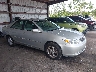 4T1BE32K42U****** Usados 2002 Toyota Camry en Estado de Florida