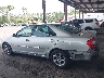 4T1BE32K42U****** Reparables 2002 Toyota Camry en Estado de Florida