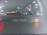 4T1BE32K42U****** Salvamento 2002 Toyota Camry