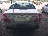 4T1BE32K42U****** Destrozados 2002 Toyota Camry