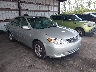 4T1BE32K42U****** Salvamento y Destrozados 2002 Toyota Camry en Jacksonville