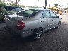 4T1BE32K42U****** Salvamento y Destrozados 2002 Toyota Camry en Estado de Florida