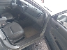 4T1BE32K42U****** Usados y Reparables 2002 Toyota Camry en Estado de Florida