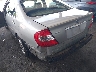 4T1BE32K42U****** Salvamento y Reparables 2002 Toyota Camry en Estado de Florida