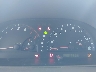 4T1BE32K42U****** Salvamento 2002 Toyota Camry en Jacksonville