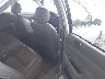 4T1BE32K42U****** Destrozados 2002 Toyota Camry en Jacksonville