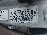4T1BE32K42U****** Usados 2002 Toyota Camry en Jacksonville