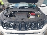 3C4NJDBB9KT****** Reparables 2019 Jeep Compass en Central New Jersey