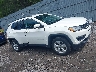 3C4NJDBB9KT****** Usados 2019 Jeep Compass en Estado de Nueva Jersey