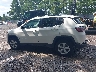 3C4NJDBB9KT****** Reparables 2019 Jeep Compass en Estado de Nueva Jersey
