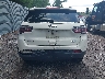 3C4NJDBB9KT****** Destrozados 2019 Jeep Compass