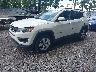 3C4NJDBB9KT****** Usados y Reparables 2019 Jeep Compass en Central New Jersey