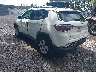 3C4NJDBB9KT****** Salvamento y Reparables 2019 Jeep Compass en Central New Jersey