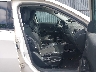 3C4NJDBB9KT****** Usados y Reparables 2019 Jeep Compass en Estado de Nueva Jersey