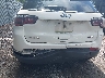 3C4NJDBB9KT****** Salvamento y Reparables 2019 Jeep Compass en Estado de Nueva Jersey