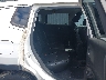 3C4NJDBB9KT****** Destrozados 2019 Jeep Compass en Central New Jersey