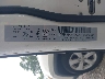 3C4NJDBB9KT****** Usados 2019 Jeep Compass en Central New Jersey
