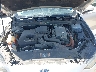 3FA6P0LU9HR****** Repairable 2017 Ford Fusion Hybrid in San Antonio South